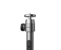 Hisense CM8Q - 1378117 - zdjęcie 4